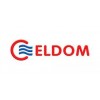ELDOM